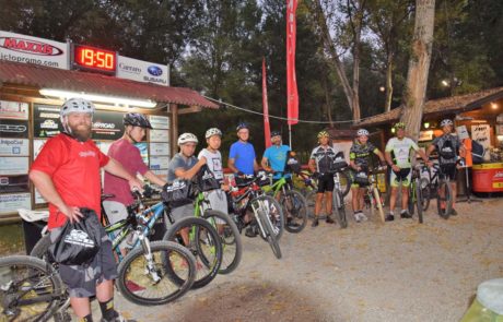 07_settembre_2016_Corso-base-MTB