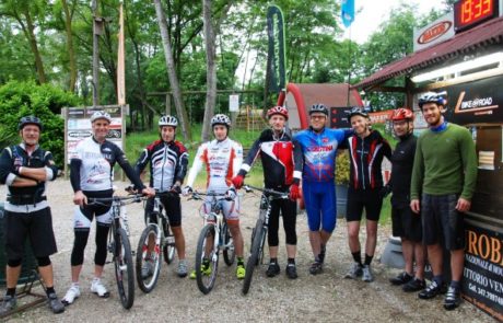 130528_Corso di guida_MTB