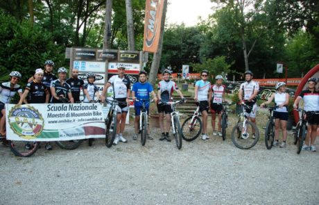 130721_Corso_guida_MTB_AMI