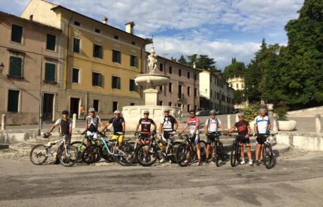 140801_mtb-avanzato_vittorio-veneto