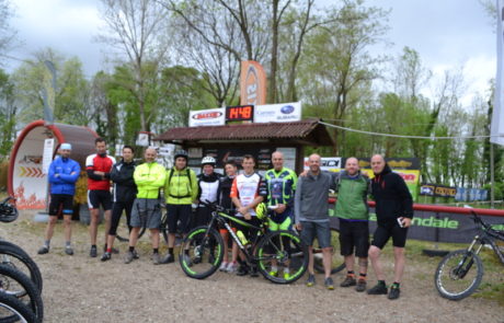 DETTAGLI ALLEGATO 150422_corso-base-mtb-bike-off-road