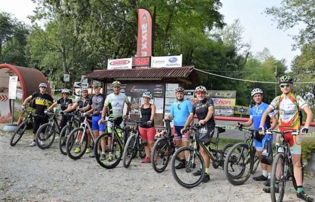 01 ottobre 2016_Corso-base-MTB_pista-permanente