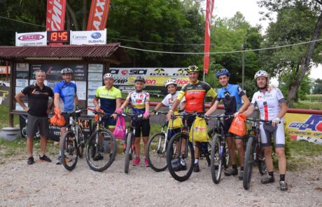 170705_Corso-Base-MTB