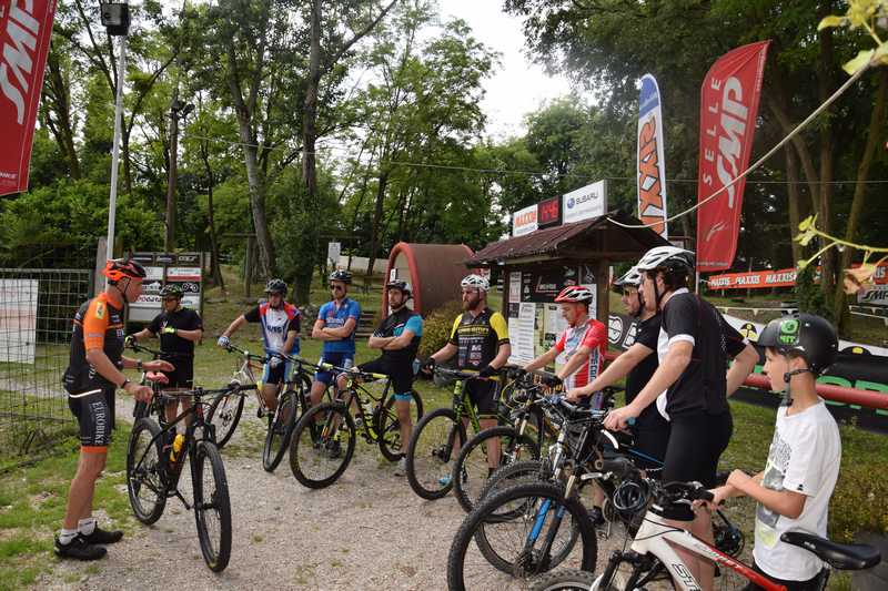 180519_Eurobike_Corso-base-MTB_in-pista