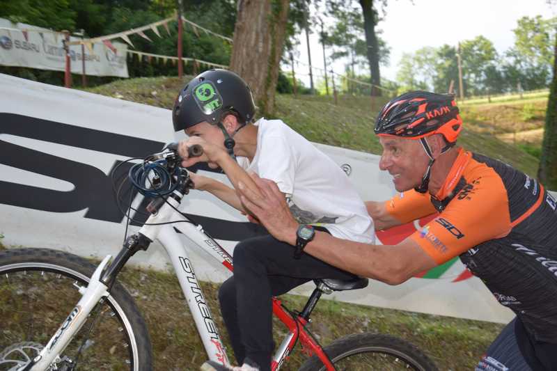 180519_Eurobike_Corso-base-MTB_in-pista