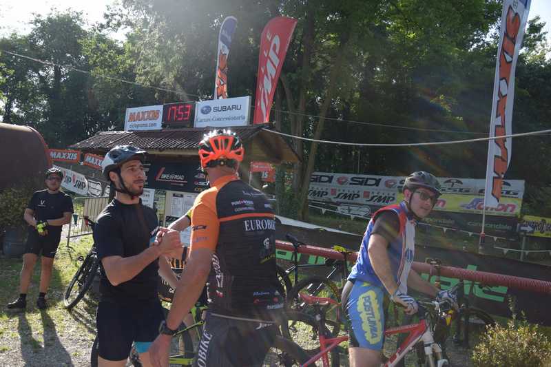 180519_Eurobike_Corso-base-MTB_in-pista