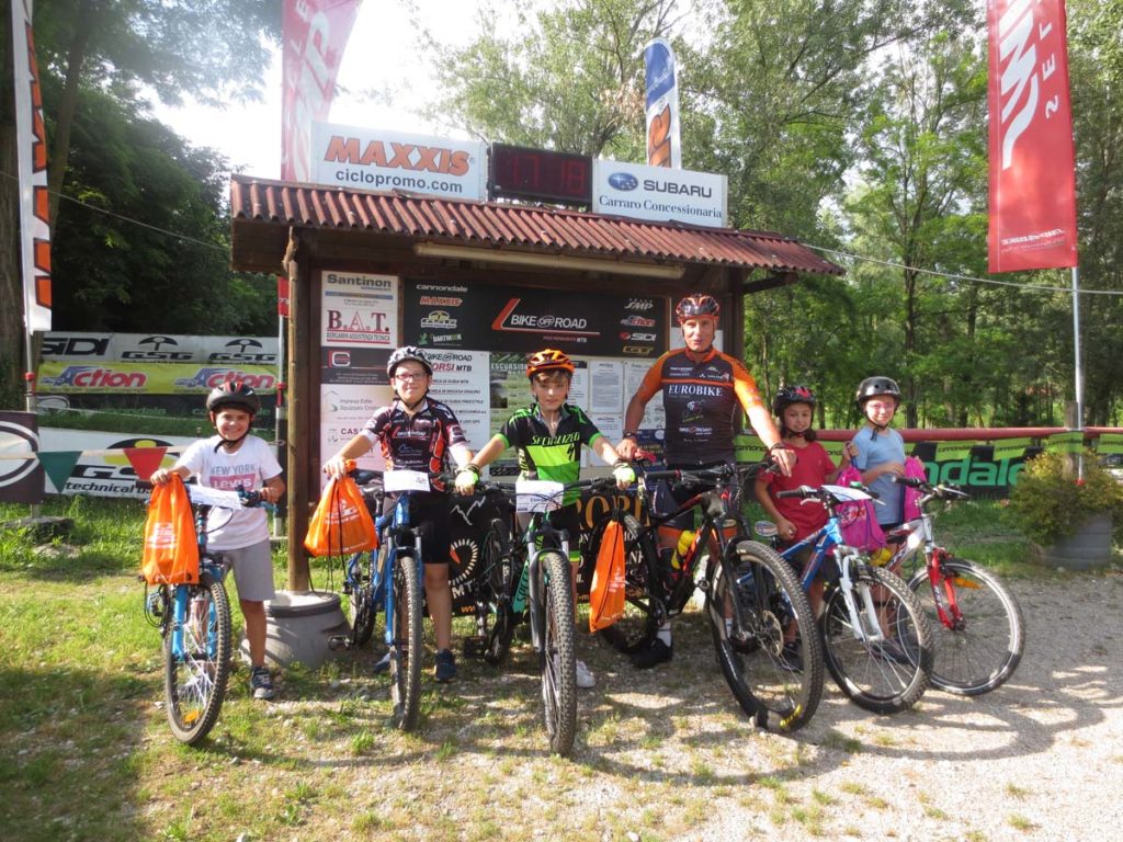 180605_Eurobike_Corso_MTB_bambini_in_pista_