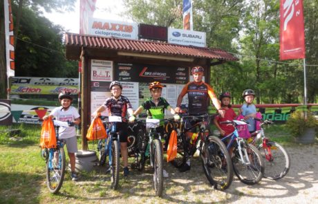 180605_Eurobike_Corso_MTB_bambini_in_pista_