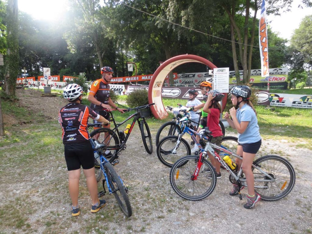 180605_Eurobike_Corso_MTB_bambini_in_pista_