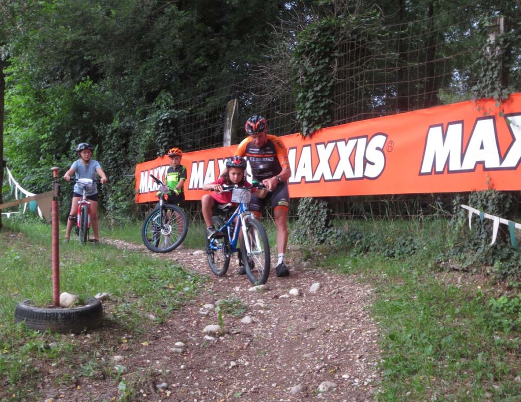 180605_Eurobike_Corso_MTB_bambini_in_pista_