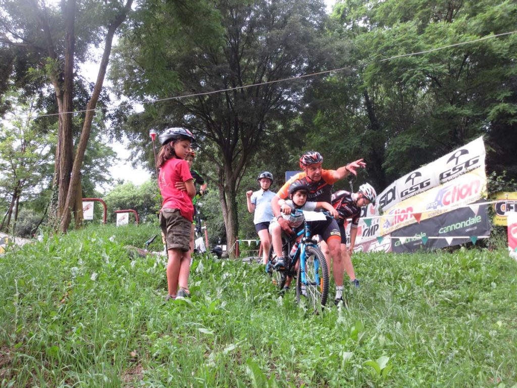 180605_Eurobike_Corso_MTB_bambini_in_pista_