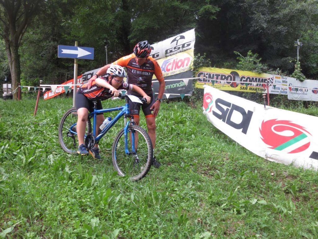 180605_Eurobike_Corso_MTB_bambini_in_pista_