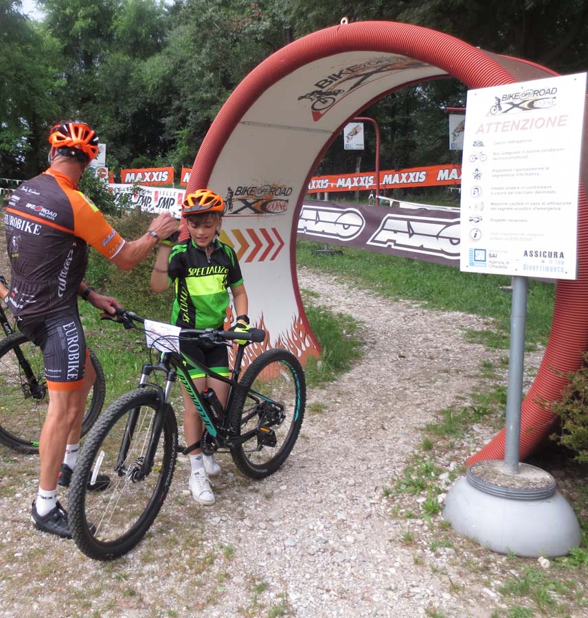 180605_Eurobike_Corso_MTB_bambini_in_pista_