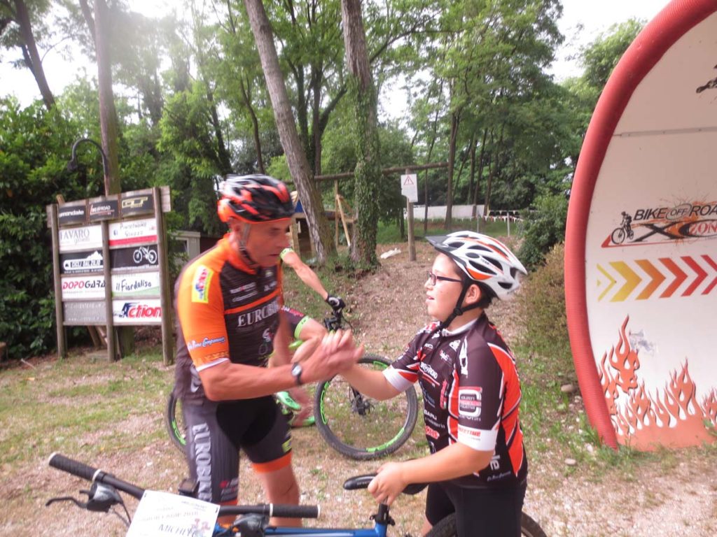 180605_Eurobike_Corso_MTB_bambini_in_pista_