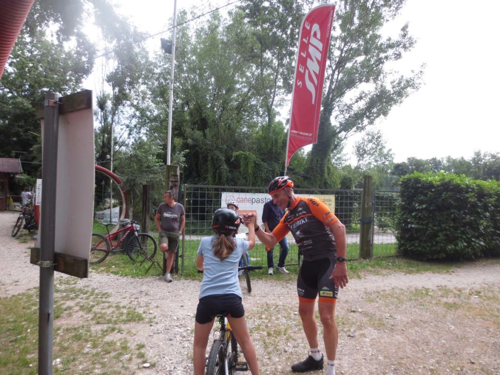 180605_Eurobike_Corso_MTB_bambini_in_pista_