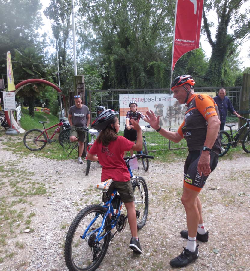 180605_Eurobike_Corso_MTB_bambini_in_pista_