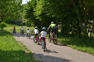 09.05.2022 Finale Corso MTB JUNIOR