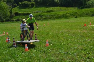 09.05.2022 Finale Corso MTB JUNIOR