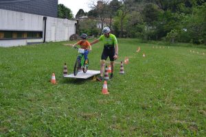 09.05.2022 Finale Corso MTB JUNIOR