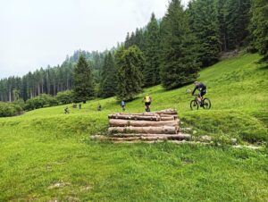 09.06.2024 Escursione Attraversamento delle Malghe Prealpi Bellunesi