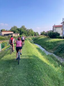 11.07.2024_Sunset Gravel Ride