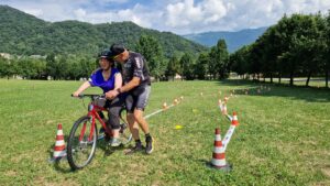 13.07.2024_anffas - piccolo rifugio - mtb disabili