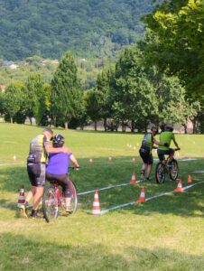 13.07.2024_anffas - piccolo rifugio - mtb disabili