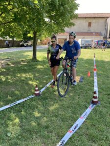 13.07.2024_anffas - piccolo rifugio - mtb disabili