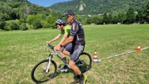 13.07.2024_anffas - piccolo rifugio - mtb disabili