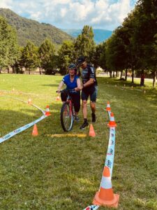 13.07.2024_anffas - piccolo rifugio - mtb disabili