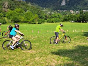 13.07.2024_anffas - piccolo rifugio - mtb disabili