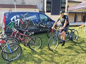 13.07.2024_anffas - piccolo rifugio - mtb disabili