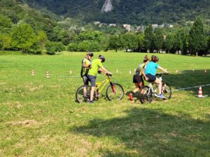 13.07.2024_anffas - piccolo rifugio - mtb disabili