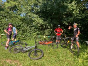 15-19.07.2024_CORSI TECNICA BASE MTB ADULTI E BAMBINI