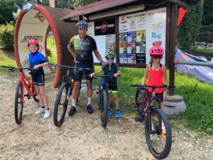 15-19.07.2024_CORSI TECNICA BASE MTB ADULTI E BAMBINI