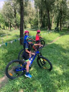 15-19.07.2024_CORSI TECNICA BASE MTB ADULTI E BAMBINI