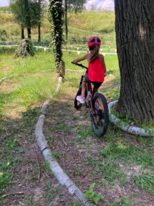 15-19.07.2024_CORSI TECNICA BASE MTB ADULTI E BAMBINI