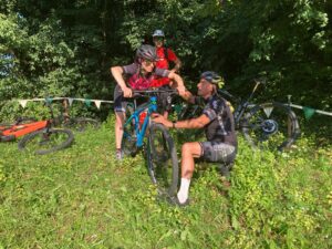 15-19.07.2024_CORSI TECNICA BASE MTB ADULTI E BAMBINI