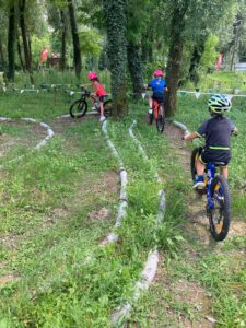 15-19.07.2024_CORSI TECNICA BASE MTB ADULTI E BAMBINI