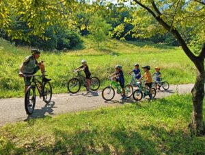 28.06.2024 Finale Corso MTB Junior 