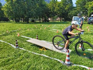 28.06.2024 Finale Corso MTB Junior 