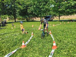 28.06.2024 Finale Corso MTB Junior 