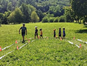 28.06.2024 Finale Corso MTB Junior 