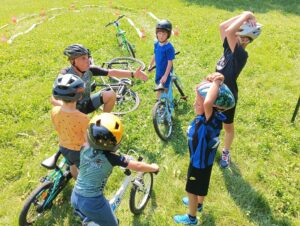 28.06.2024 Finale Corso MTB Junior 