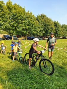 28.06.2024 Finale Corso MTB Junior 