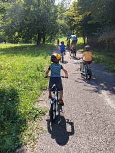 28.06.2024 Finale Corso MTB Junior 