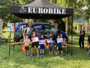 28.06.2024 Finale Corso MTB Junior 