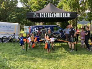 28.06.2024 Finale Corso MTB Junior 