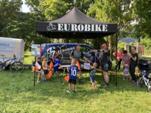 28.06.2024 Finale Corso MTB Junior 