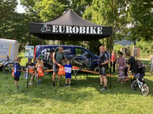 28.06.2024 Finale Corso MTB Junior 